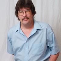 David Deimler