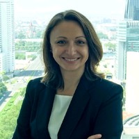 Adijata Kovacevic