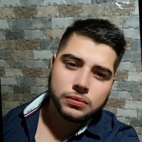 Ivo Alfaro