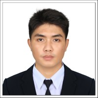 Ye Min Tun