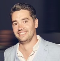 Dan Macpherson