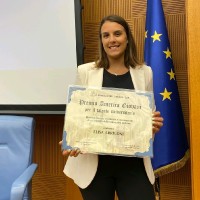 Elisa Arrigoni