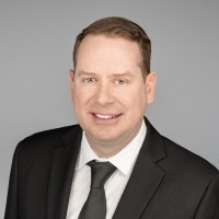David S. MacRae, CFP®