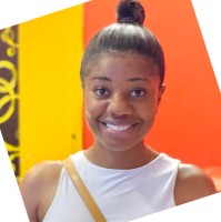 Adepeju Adekunle