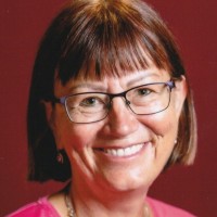 Marja Verhagen