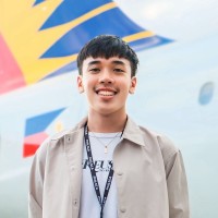 Ahl Zudgian Basilio