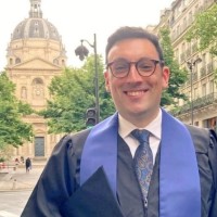 Pierre Porcher-Ancelle