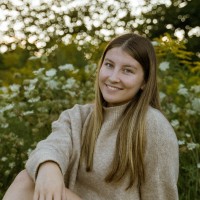 Claire Daniels