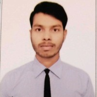 Ranjeet Kumar