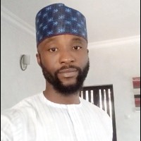 Sultan Umar