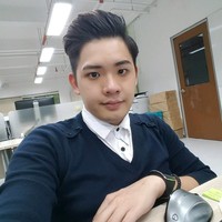 Man Chun Yee