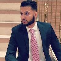 Muneeb Bhatti