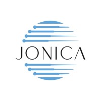 Jónica, S. L.