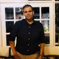 nardeep bhasin