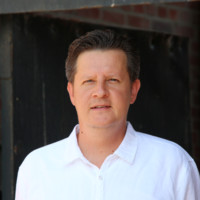 MEHMET ORHAN