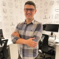 Antônio Juliatto Jr