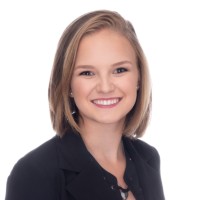Sydney Cook