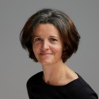 Daniela Christen