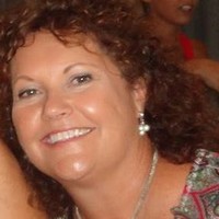 Jill Crowley