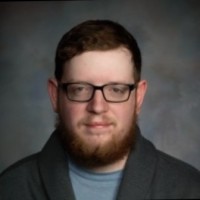 Zachary Bearne