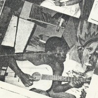 Ebakpa Suel Michael