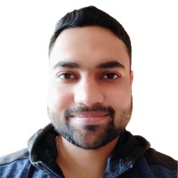 Ojaswi Gupta