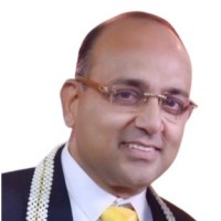 CA Sanjiv Sharma