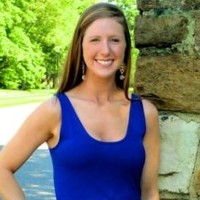 Sarah Northrop