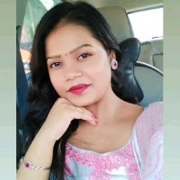 Ankita sharma