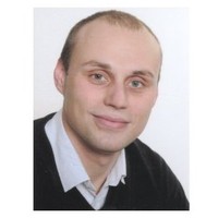 Sergius Frank