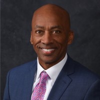 Elliot Bonner