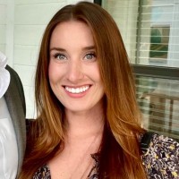 Jordan Stone, Dnp