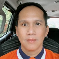 Michael Torrecampo
