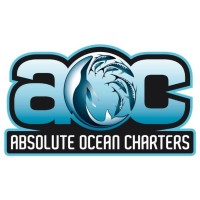 Absolute Ocean Charters AOC