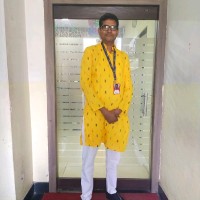 Kazi Rahman