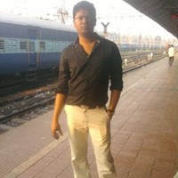 Dhiraj Jaiswal