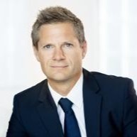 Jonas Reitzel