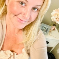 Lisa Martin