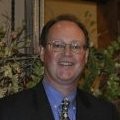 Dan B.