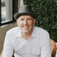 Matthew Kurowski