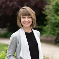 Kirsten Jacobs, Msw
