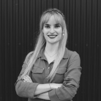 Eider Solán Gavilán