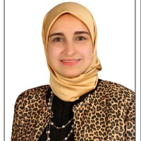 Samah Adel