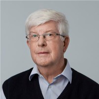 Heinz Buchholz