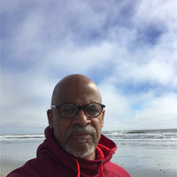 Edwin Guess