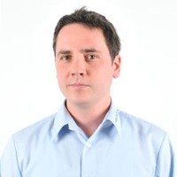 Ioseba Urcelay Altuna