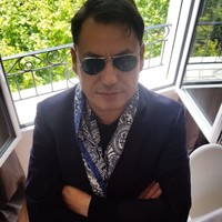 Martín de Oleza y Peris