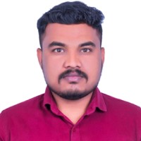 Avinash Awhale