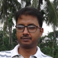 Sibayan Banerjee
