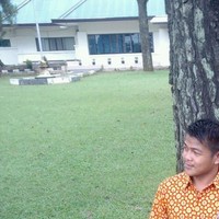 adi gendon